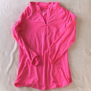 NWOT Nike DRI-FIT Running Top